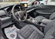 Mitsubishi Outlander 9