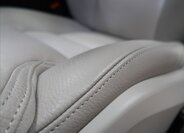 Volvo S60 Sedan / Limuzína 2,0 l 184 kw