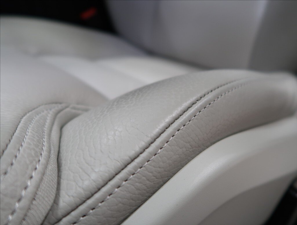 Volvo S60 Sedan / Limuzína 2,0 l 184 kw