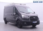 Ford Transit Ostatní 2,0 l 96 kw