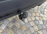 Mercedes-Benz GLA SUV 2,0 l 110 kw