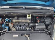 Citroën C4 Picasso 18