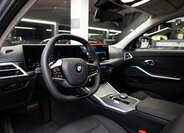 BMW Řada 3 Kombi 2,0 l 140 kw