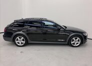 Audi A6 Allroad 3