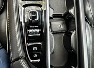 Volvo XC90 Ostatní 2,0 l 173 kw