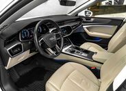 Audi A7 11