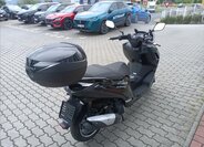 Peugeot Ostatní Ostatní 125,0 11 kw