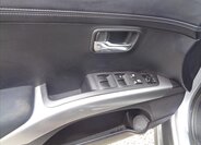 Mitsubishi Outlander Ostatní 2,3 l 130 kw