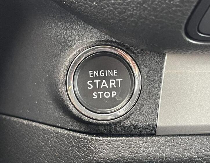 Toyota ProAce Verso 22