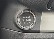 Toyota ProAce Verso 22