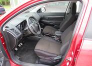 Mitsubishi ASX 16
