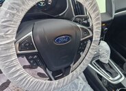 Ford Galaxy MPV 2,0 l 110 kw