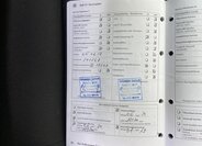 Volkswagen Tiguan 47