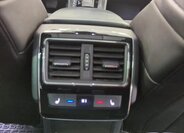 Škoda Superb Kombi 2,0 l 147 kw