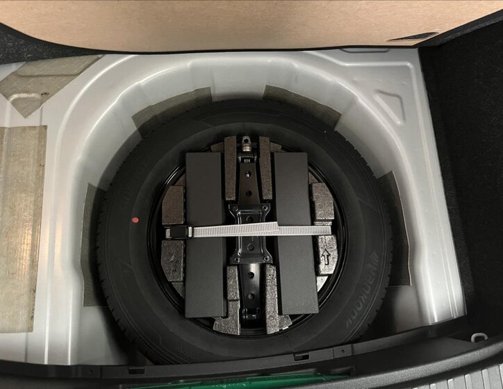 Škoda Scala Hatchback 999,0 85 kw