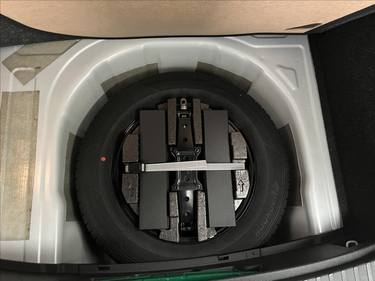 Škoda Scala Hatchback 999,0 85 kw