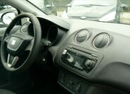Seat Ibiza 13