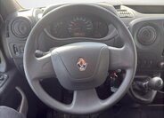Renault Master 8