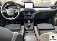 Ford Focus 26