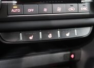 KIA Ceed Kombi 1,5 l 103 kw