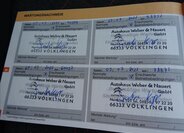 Citroën C3 Hatchback 1,2 l 60 kw