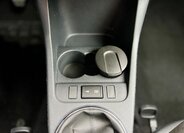 Škoda Roomster MPV 1,2 l 63 kw