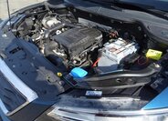 Seat Ateca MPV 999,0 85 kw