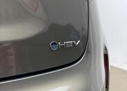 Toyota Yaris Cross 48