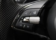 Škoda Superb Kombi 1,4 l 115 kw