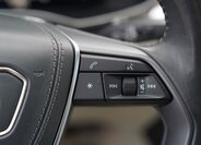 Audi A7 Sedan 3,0 l 210 kw