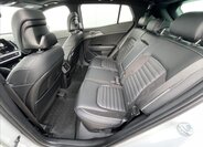 KIA Sportage SUV / Terénní 1,6 l 132 kw