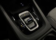 Škoda Octavia Kombi 1,5 l 110 kw