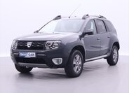 Dacia Duster SUV 1,6 l 84 kw