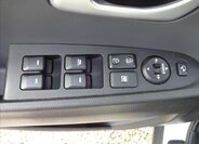 KIA Sportage SUV / Terénní 1,7 l 85 kw