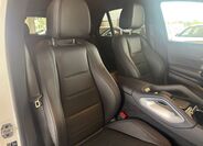 Mercedes-Benz GLE 19