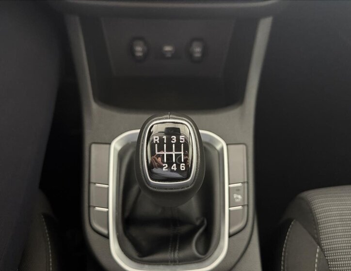 Hyundai i30 Hatchback 998,0 88 kw