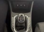 Hyundai i30 Hatchback 998,0 88 kw