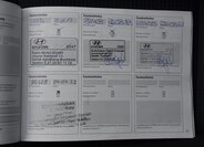 Hyundai Tucson SUV 1,6 l 130 kw