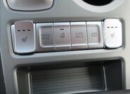 Hyundai Kona SUV 0,0 150 kw