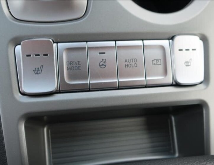 Hyundai Kona SUV 0,0 150 kw