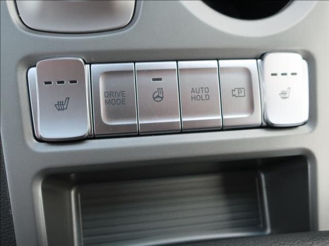 Hyundai Kona SUV 0,0 150 kw