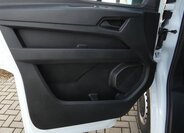 Renault Master Užitková 2,0 l 110 kw