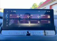 Nissan Qashqai SUV / Terénní 1,3 l 116 kw