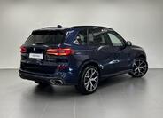 BMW X5 3