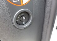 Dacia Dokker Kombi 1,5 l 66 kw