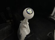 Volkswagen Beetle Kupé 1,3 l 32 kw