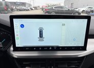 Ford Focus Kombi 999,0 114 kw