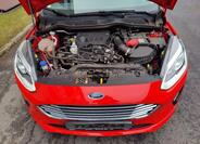 Ford Fiesta 29