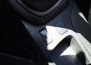 Renault Clio Hatchback 1,1 l 54 kw