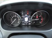 Land Rover Discovery Sport SUV 2,0 l 110 kw